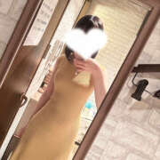 ヒメ日記 2025/09/29 18:07 投稿 かぐら イエローキャブ