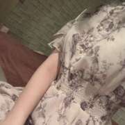 ヒメ日記 2025/09/30 15:56 投稿 かぐら イエローキャブ