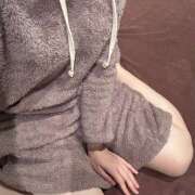 ヒメ日記 2025/10/01 16:57 投稿 かぐら イエローキャブ