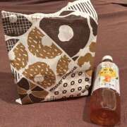 ヒメ日記 2025/10/02 11:00 投稿 かぐら イエローキャブ