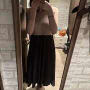 ヒメ日記 2025/10/07 17:37 投稿 かぐら イエローキャブ