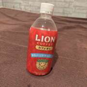 ヒメ日記 2025/10/08 09:17 投稿 かぐら イエローキャブ