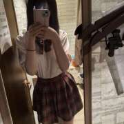 ヒメ日記 2025/10/10 19:47 投稿 かぐら イエローキャブ