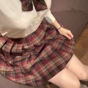 ヒメ日記 2025/10/12 16:12 投稿 かぐら イエローキャブ