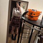 ヒメ日記 2025/10/17 10:11 投稿 かぐら イエローキャブ