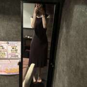 ヒメ日記 2025/10/17 18:01 投稿 かぐら イエローキャブ