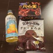 ヒメ日記 2025/10/19 08:49 投稿 かぐら イエローキャブ