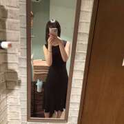 ヒメ日記 2025/10/19 09:01 投稿 かぐら イエローキャブ