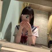 ヒメ日記 2025/10/27 18:39 投稿 かぐら イエローキャブ