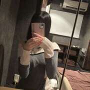 ヒメ日記 2025/10/28 21:20 投稿 かぐら イエローキャブ