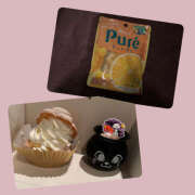 ヒメ日記 2025/10/30 11:11 投稿 かぐら イエローキャブ