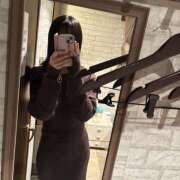 ヒメ日記 2025/10/30 12:02 投稿 かぐら イエローキャブ