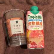 ヒメ日記 2025/10/31 15:24 投稿 かぐら イエローキャブ