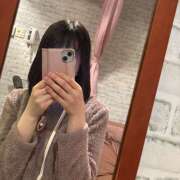 ヒメ日記 2025/10/31 18:42 投稿 かぐら イエローキャブ