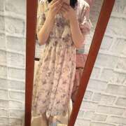 ヒメ日記 2025/11/02 15:11 投稿 かぐら イエローキャブ