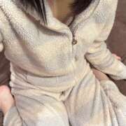 ヒメ日記 2025/11/03 16:00 投稿 かぐら イエローキャブ