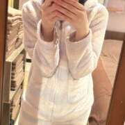 ヒメ日記 2025/11/04 15:06 投稿 かぐら イエローキャブ