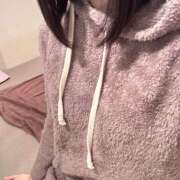 ヒメ日記 2025/11/04 16:00 投稿 かぐら イエローキャブ