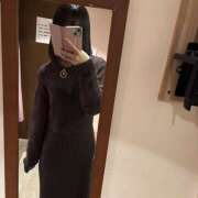 ヒメ日記 2025/11/06 12:09 投稿 かぐら イエローキャブ