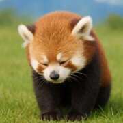 ヒメ日記 2025/11/09 18:47 投稿 かぐら イエローキャブ