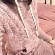 ヒメ日記 2025/11/16 09:09 投稿 かぐら イエローキャブ