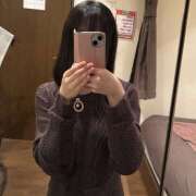 ヒメ日記 2025/11/17 17:03 投稿 かぐら イエローキャブ