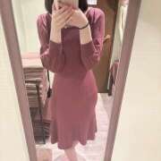 ヒメ日記 2025/11/19 16:56 投稿 かぐら イエローキャブ