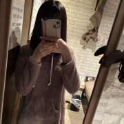 ヒメ日記 2025/11/20 12:00 投稿 かぐら イエローキャブ