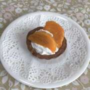 ヒメ日記 2025/11/20 21:40 投稿 かぐら イエローキャブ