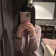 ヒメ日記 2025/11/24 16:55 投稿 かぐら イエローキャブ