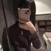 ヒメ日記 2025/11/27 14:23 投稿 かぐら イエローキャブ