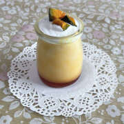 ヒメ日記 2025/11/27 19:15 投稿 かぐら イエローキャブ