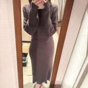 ヒメ日記 2025/11/28 16:00 投稿 かぐら イエローキャブ