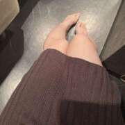 ヒメ日記 2025/11/30 16:50 投稿 かぐら イエローキャブ