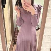 ヒメ日記 2025/12/01 16:06 投稿 かぐら イエローキャブ