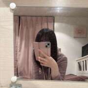 ヒメ日記 2025/12/03 14:38 投稿 かぐら イエローキャブ