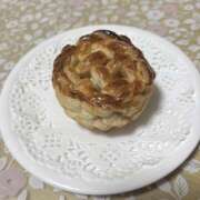 かぐら 12/3 お礼日記💌 イエローキャブ