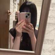 かぐら 出勤♪ イエローキャブ