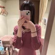 かぐら 出勤♪ イエローキャブ