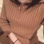 ヒメ日記 2025/12/07 20:42 投稿 かぐら イエローキャブ