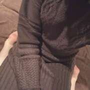 ヒメ日記 2025/12/18 09:23 投稿 かぐら イエローキャブ