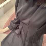 ヒメ日記 2025/12/21 17:04 投稿 かぐら イエローキャブ