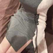 ヒメ日記 2025/12/24 16:22 投稿 かぐら イエローキャブ