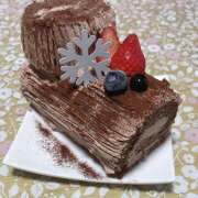 ヒメ日記 2025/12/25 00:29 投稿 かぐら イエローキャブ