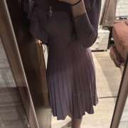 ヒメ日記 2025/12/25 09:28 投稿 かぐら イエローキャブ