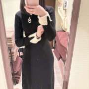 ヒメ日記 2025/12/30 15:50 投稿 かぐら イエローキャブ