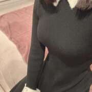 ヒメ日記 2026/01/03 15:58 投稿 かぐら イエローキャブ