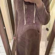 ヒメ日記 2026/01/05 15:57 投稿 かぐら イエローキャブ