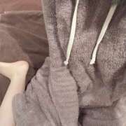 ヒメ日記 2026/01/06 12:26 投稿 かぐら イエローキャブ