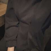 ヒメ日記 2026/01/13 16:10 投稿 かぐら イエローキャブ